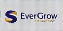 EverGrow Financial Logo